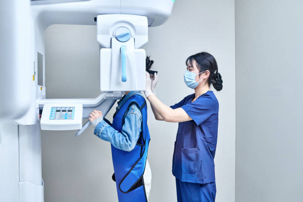 Best Emergency Dentist for Special Needs Patients in Mcconnelsville, OH